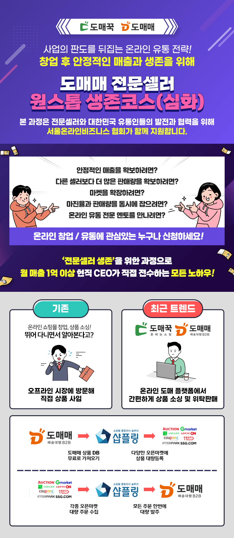 7c3b07b368979cb3fd32116dcd8dbcbe_1649736001_8874.png