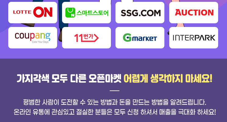 744ca9f37f98fae81df860163b27b0cd_1656900948_4082.png