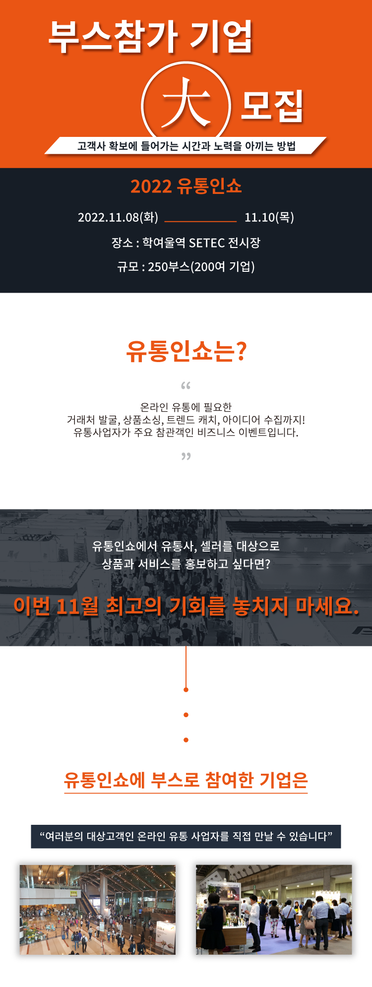 9b835d9aeb7d5d1ac38ee5549d77d4de_1659143669_6948.png