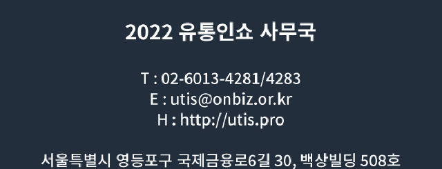 9b835d9aeb7d5d1ac38ee5549d77d4de_1659143674_11.png