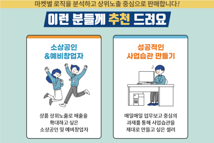 e34bb4df8abe95954929e50bc5cc84fa_1663051835_1589.png